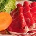 【東洋肉店の】北海道産ラムしゃぶしゃぶ肉
