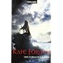 Der Turm der Raben: Roman von Kate Forsyth