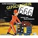 Gep�ckschein 666: 4 CDs