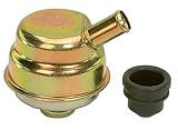 Moroso 68780 Oil Separator/Breather