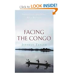 Facing the Congo