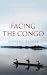 Facing the Congo