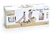 Tidlo Paragon Pirate Ship_s-2