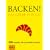 Backen! Das Gelbe von GU
