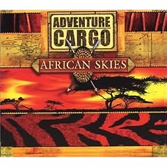 African Skies