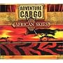 African Skies