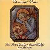Christmas Peace