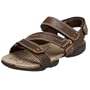 Hush Puppies Men's Umbra Z Sandal,Brown,8 M