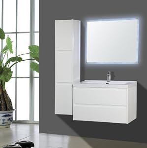 empfehlen eur 790 00 eur 99 00 versandkosten auf lager verkauft von perfect