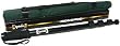 Opteka MP100 67" Pro Photo / Video Monopod