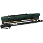 Opteka MP100 67" Pro Photo / Video Monopod