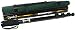 Photo : Opteka MP100 67" Pro Photo / Video Monopod