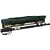 Opteka MP100 67" Pro Photo / Video Monopod
