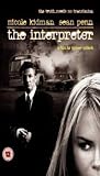 The Interpreter [2005]