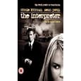 The Interpreter [2005]