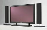 Norcent PT-320 32-Inch Plasma TV