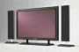 Norcent PT-320 32-Inch Plasma TV