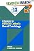 Change in Official Catholic Moral Teaching (Readings in Moral Theology) by Charles E. Curran