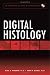 Digital Histology: An Interactive CD Atlas with Review Text
