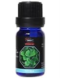 Sense Nature ���å��󥷥�륪���� �ڥѡ��ߥ�� 12ml