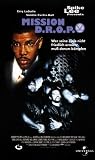 Mission D.R.O.P - Eriq La Salle