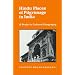 Hindu Places of Pilgrimage in India: A Study in Cultural Geography (Center for South & Southeast Asia Studies, UC Berkeley)