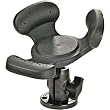 Magellan 702223 Dash Mount for the MRM 3000T