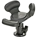 Magellan Portable Dash Mount - GPS receiver mount bracket