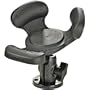 Magellan 702223 Dash Mount for the MRM 3000T