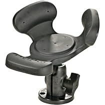 Magellan 702223 Dash Mount for the MRM 3000T