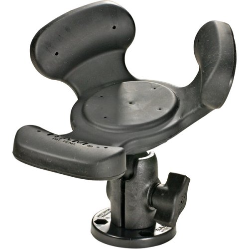Magellan 702223 Dash Mount for the MRM 3000T