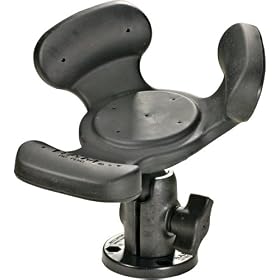 Magellan 702223 Dash Mount for the MRM 3000T