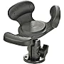 Magellan 702223 Dash Mount for the MRM 3000T