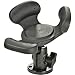 Magellan 702223 Dash Mount for the MRM 3000T