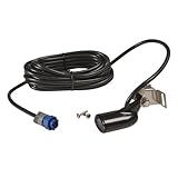 Lowrance HSTWSBL
