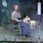 Click here to buy Boys for Pele by  Tori Amos .
