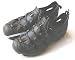 Mens Brown Sport Sandals - Size 12
