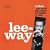 Leeway