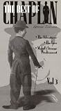 Best of Chaplin, Vol. 3