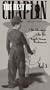 Best of Chaplin, Vol. 3 [VHS]