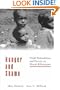 Hunger and Shame: Child Malnutrition and Poverty on Mount Kilimanjaro