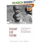 Hunger and Shame: Child Malnutrition and Poverty on Mt. Kilimanjaro