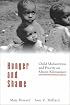 Hunger and Shame: Child Malnutrition and Poverty on Mt. Kilimanjaro