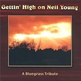 Getting High on Neil Young