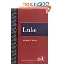 Luke (Westminster Bible Companion)