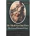 He Shall Go Out Free: The Lives of Denmark Vesey