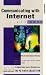 Communicating With Internet [UK IMPORT]