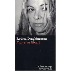 Fauve en libert�