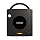 Gamecube Console Black by Nintendo