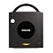 Gamecube Console Black